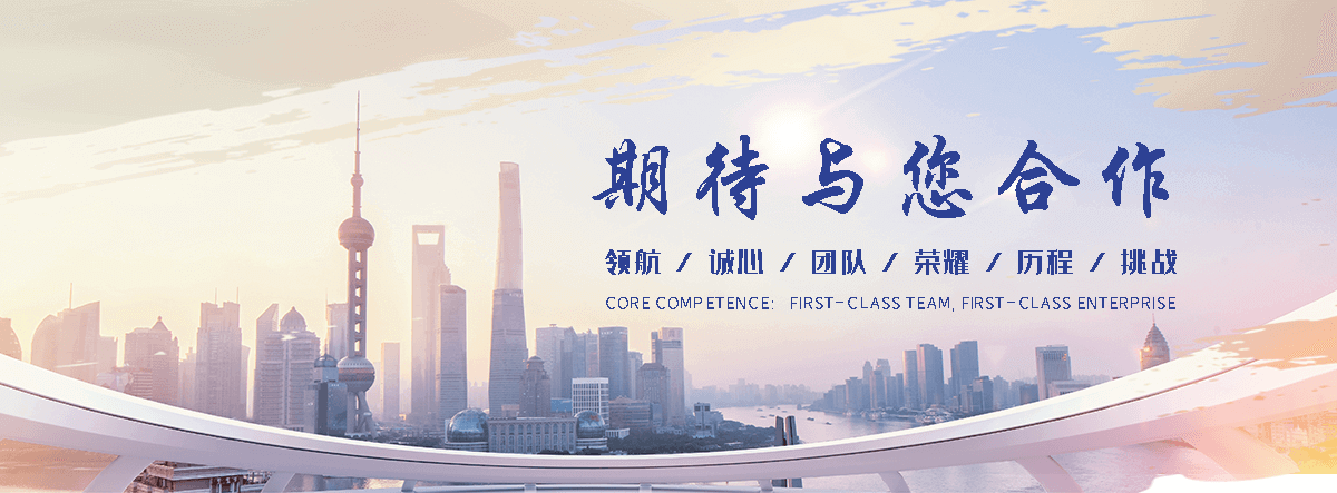 深州防腐保温管厂家